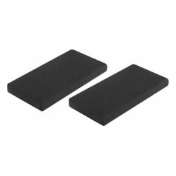 Novy - filtre monoblock (set 2pcs) - 692060