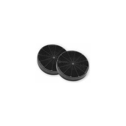 Accessoires cuisson enc Faber 449613