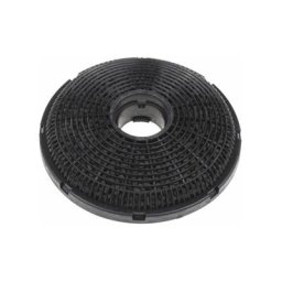Beko - filtre charbon active - 9197060046