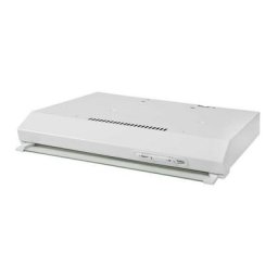 Hotte aspirante - Beko