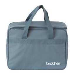 Sac de transport machine a coudre - Brother