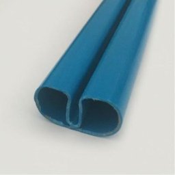 Kit de profils infrieurs rigides pour piscines circulaires 7,00 m