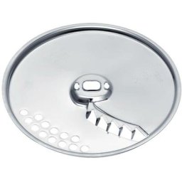 MUZ45PS1 Coupe-frites acier inoxydable - Bosch Haushalt