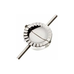 Küchenprofi - 803552800 Moule à ravioles Inox Petit modèle