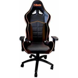 Chaise de bureau Beta Guest g