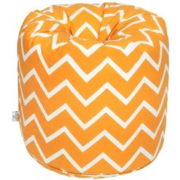 Fauteuil poire pour tout-petit Chaise, Playroom Beanbags, Rond & Imprimé Sac à haricots avec