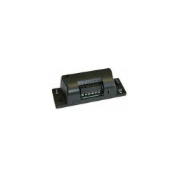 Mini récepteur 2 canaux 868 MHz Sommer