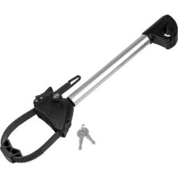 Eufab - Bras support pour porte-vélo 11576