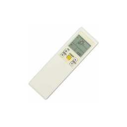 Télécommande de climatiseur Daikin