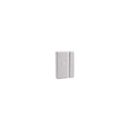 Delta Dore - Mdo br tyxal+ micro detecteur ouverture brun