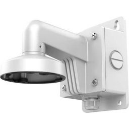 Hikvision - Support mural avec boîtier de montage DS-1272ZJ-110B W659122