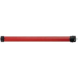 Moteur tubulaire Superrollo Professional SR20110 Force de traction (max.) 22 kg