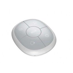 Télécommande sans fil pour alarme Lifebox smart