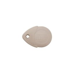 Badge de proximité Urmet STARPROX2