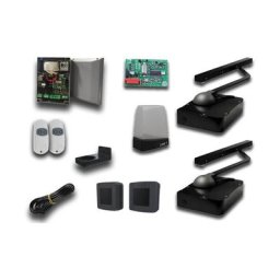 Came - kit complet motorisation myto 24v 001u1113 u1113