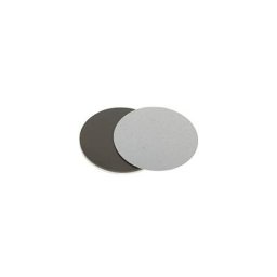 Eden - Kit de fixation magnétique pour détecteurs RMAG2