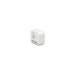 Licht-/Rollladensteuerung ii Bosch Smart Home Commande éclairage/volets roulants
