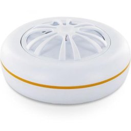 Lifebox - Détecteur de chaleur connecté Smart
