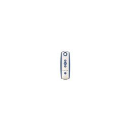 Somfy - Télécommande radio rts telis 4 patio rts 1810841 -