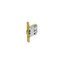 Picaporte 2004 u/50hl unif.e56