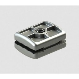 Key Automation - kit de bloc d'interrupteur de fin de course ray 900FCRAY