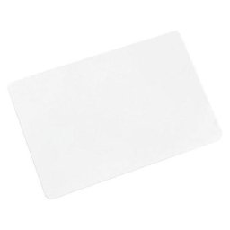 Cdvi - Badges de proximité pour le contrôle d'accès 13.56Mhz cpbv