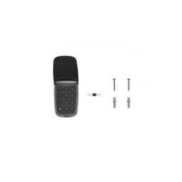 Clavier à codes Marantec 231-868 69533