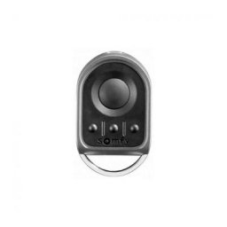 Somfy - Télécommande keygo io 1841134