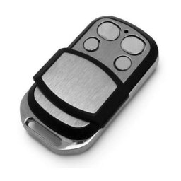 Télécommande Avidsen RMC-1LM 664700