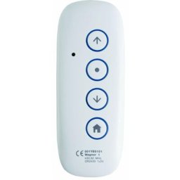 Came - Télécommande YE0101 pour volets roulant