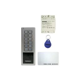 Kit Fermax 5238 résistant à memokey