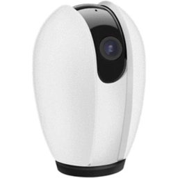 Caméra Etiger ip Dans ES-CAM4B