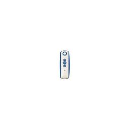 Télécommande radio telis 1 rts patio Somfy