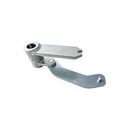 Kit Ouverture Porte 140° Pour 770N 770 roller Faac genius 390612