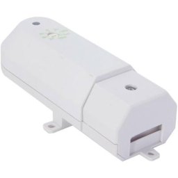 Dio Connected Home - Module On/Off avec minuterie intégrée