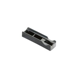 Support 4640v000 pour télécommande Sommer 4020