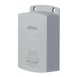 Dahua - Alimentation sous coffret 12V 2A, sortie 1 borne Pfm300