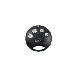 Télécommande Nice smilo SM4