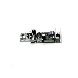 3199LBP7 Chargeur de batterie de secours électronique de rechange Carte centrale LBP7 - Came