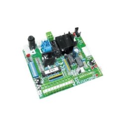 Programmateur de carte de commande junior 633 650 Fadini elpro 65 681L ex 63 630L
