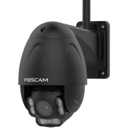 Caméra de surveillance Foscam FI9938B 09938b Ethernet, Wi-Fi IP 1920 x 1080 pixels A562732