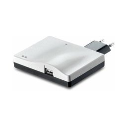 Sommer - Système de module d'application Somweb S11342-00001