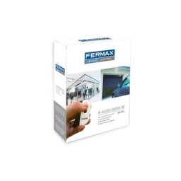 Kit de magasin rf 868MHZ Fermax 5249