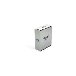 Fermax - memokey cityline Kit Reader + alimentation 4906