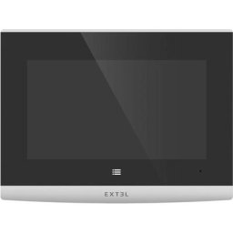 Extel - Moniteur supplémentaire pour Connect 2 -