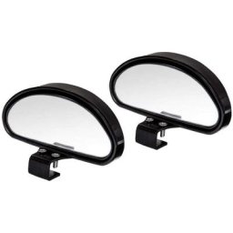 Retroviseur Conduite Accompagnée Retroviseur Angle Mort Miroir D'angle Mort RéTroviseur Conduite
