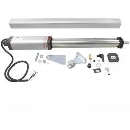 Opérateur hydraulique pour portes battantes hydrauliques 230v BFT lux b P935010 00001
