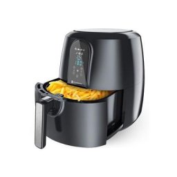 [JAMAIS UTILISE] générique Airfryer XL - Livre de recettes