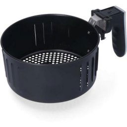 EDM - Remplacement du panier pour friteuse à air 07654