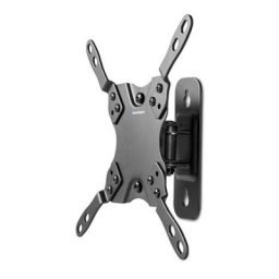 Support mural pour tv - 13-42 (33-107 cm) - max. 20 kg - inclinable